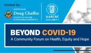 FC-beyong-covid-community-forum