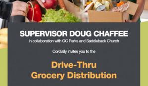 FC-d4-drivethru-grocery-distribution
